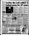 Manchester Evening News Wednesday 20 December 1995 Page 20