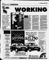 Manchester Evening News Wednesday 20 December 1995 Page 30