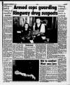 Manchester Evening News Wednesday 20 December 1995 Page 35