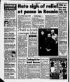 Manchester Evening News Friday 29 December 1995 Page 6