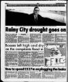 Manchester Evening News Friday 29 December 1995 Page 10