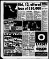 Manchester Evening News Friday 29 December 1995 Page 16