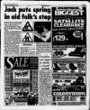 Manchester Evening News Friday 29 December 1995 Page 19