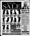 Manchester Evening News Friday 29 December 1995 Page 20