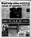 Manchester Evening News Friday 29 December 1995 Page 21