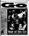 Manchester Evening News Friday 29 December 1995 Page 25