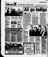 Manchester Evening News Friday 29 December 1995 Page 26