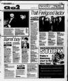 Manchester Evening News Friday 29 December 1995 Page 27