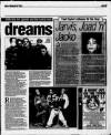 Manchester Evening News Friday 29 December 1995 Page 29