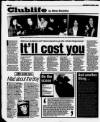 Manchester Evening News Friday 29 December 1995 Page 30