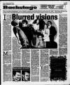 Manchester Evening News Friday 29 December 1995 Page 31