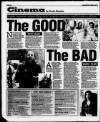 Manchester Evening News Friday 29 December 1995 Page 32