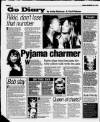 Manchester Evening News Friday 29 December 1995 Page 34