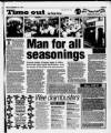 Manchester Evening News Friday 29 December 1995 Page 39