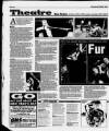 Manchester Evening News Friday 29 December 1995 Page 40