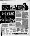 Manchester Evening News Friday 29 December 1995 Page 41