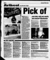 Manchester Evening News Friday 29 December 1995 Page 42