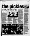 Manchester Evening News Friday 29 December 1995 Page 43