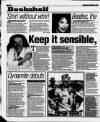 Manchester Evening News Friday 29 December 1995 Page 44