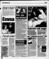 Manchester Evening News Friday 29 December 1995 Page 45