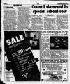 Manchester Evening News Friday 29 December 1995 Page 50