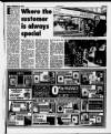Manchester Evening News Friday 29 December 1995 Page 65