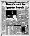 Manchester Evening News Friday 29 December 1995 Page 67