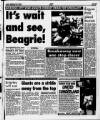Manchester Evening News Friday 29 December 1995 Page 69