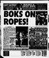 Manchester Evening News Friday 29 December 1995 Page 72