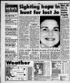 Manchester Evening News Tuesday 02 January 1996 Page 2