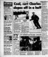 Manchester Evening News Tuesday 02 January 1996 Page 6