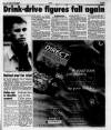 Manchester Evening News Tuesday 02 January 1996 Page 7