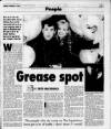 Manchester Evening News Tuesday 02 January 1996 Page 9
