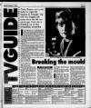 Manchester Evening News Tuesday 02 January 1996 Page 23