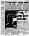 Manchester Evening News Tuesday 02 January 1996 Page 41