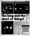 Manchester Evening News Tuesday 02 January 1996 Page 44