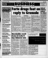 Manchester Evening News Tuesday 02 January 1996 Page 49