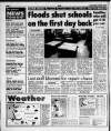 Manchester Evening News Wednesday 03 January 1996 Page 2