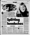 Manchester Evening News Wednesday 03 January 1996 Page 9