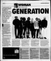 Manchester Evening News Wednesday 03 January 1996 Page 14