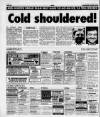 Manchester Evening News Wednesday 03 January 1996 Page 38
