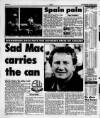 Manchester Evening News Wednesday 03 January 1996 Page 42