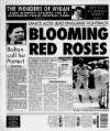 Manchester Evening News Wednesday 03 January 1996 Page 44