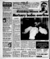 Manchester Evening News Thursday 04 January 1996 Page 4