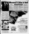 Manchester Evening News Thursday 04 January 1996 Page 7