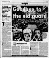 Manchester Evening News Thursday 04 January 1996 Page 9