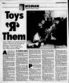 Manchester Evening News Thursday 04 January 1996 Page 12