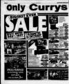 Manchester Evening News Thursday 04 January 1996 Page 18