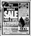 Manchester Evening News Thursday 04 January 1996 Page 23