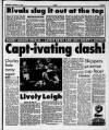 Manchester Evening News Thursday 04 January 1996 Page 61